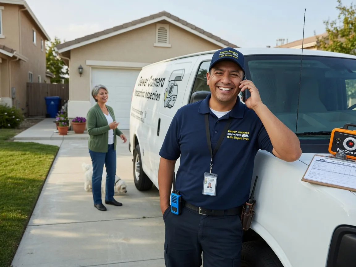 Sewer Line Repair Pocahontas, IL FAQs